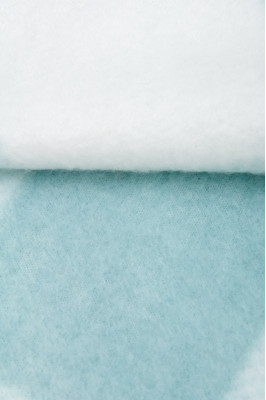 Сорочка для дівчат